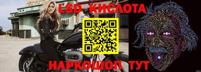 твердый Краснознаменск